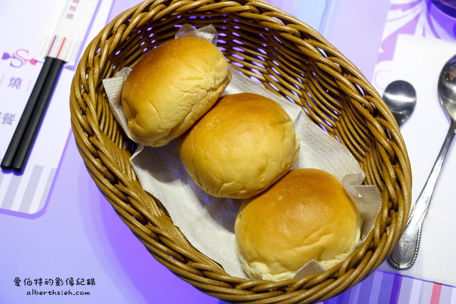 桃園區．夏朵新品鐵板燒（環境典雅舒適，餐點精緻美味）