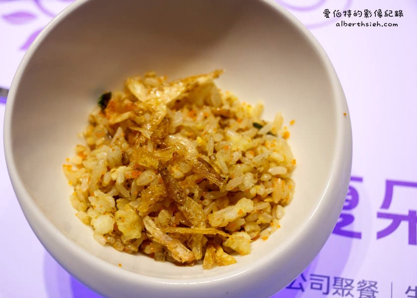 桃園區．夏朵新品鐵板燒（環境典雅舒適，餐點精緻美味）
