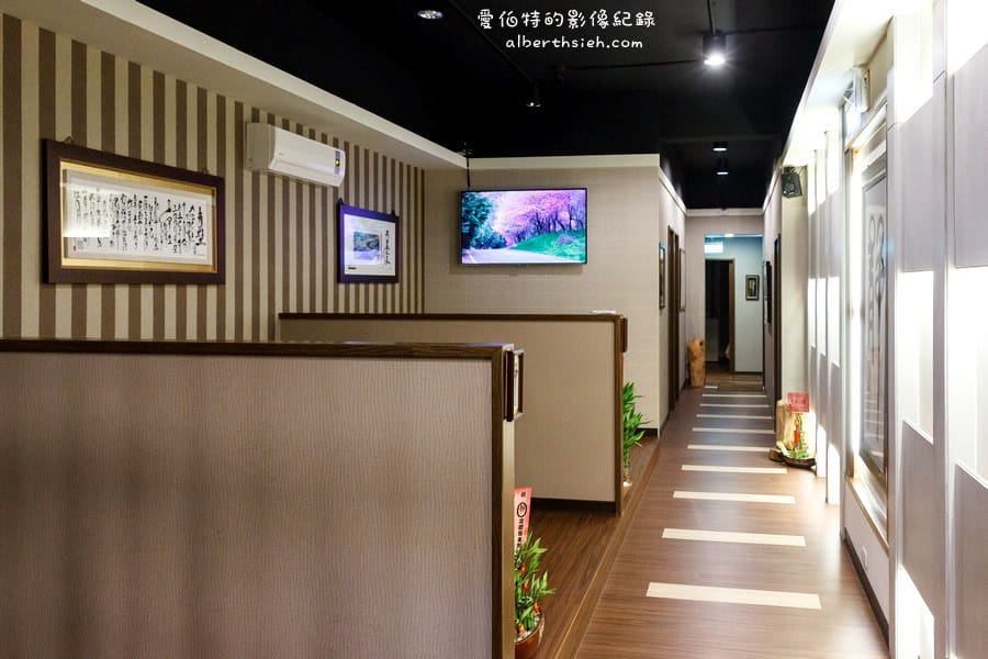 台北南港．靜足體養生館(南軟店)（讓你身心放鬆享受中式按摩的好去處）