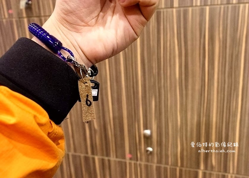 台北南港．靜足體養生館(南軟店)（讓你身心放鬆享受中式按摩的好去處）