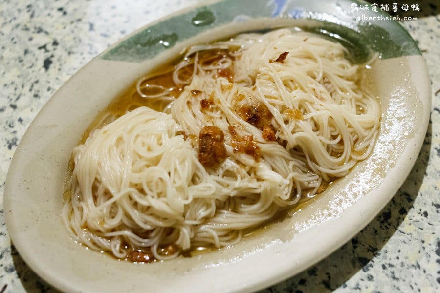 霸味食補薑母鴨．桃園南崁美食（湯頭鮮美冬天美味聚餐的好去處）