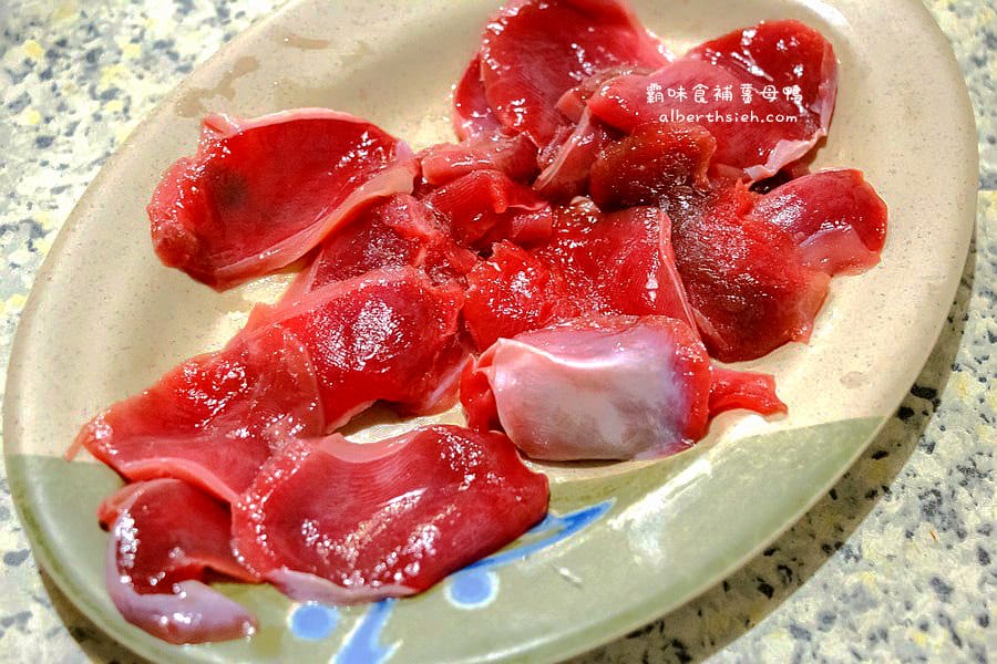 霸味食補薑母鴨．桃園南崁美食（湯頭鮮美冬天美味聚餐的好去處）