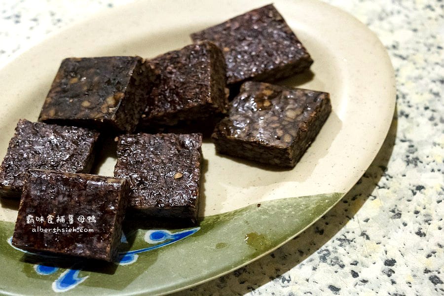 霸味食補薑母鴨．桃園南崁美食（湯頭鮮美冬天美味聚餐的好去處）