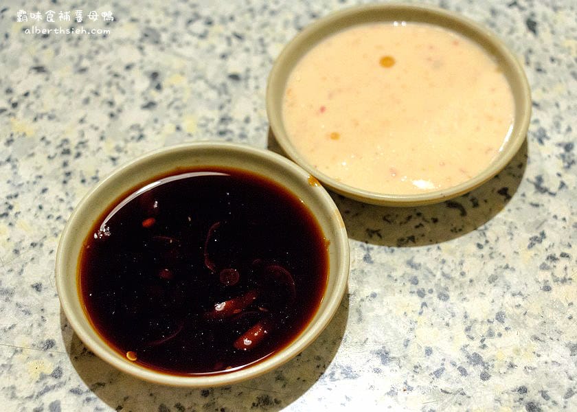 霸味食補薑母鴨．桃園南崁美食（湯頭鮮美冬天美味聚餐的好去處）