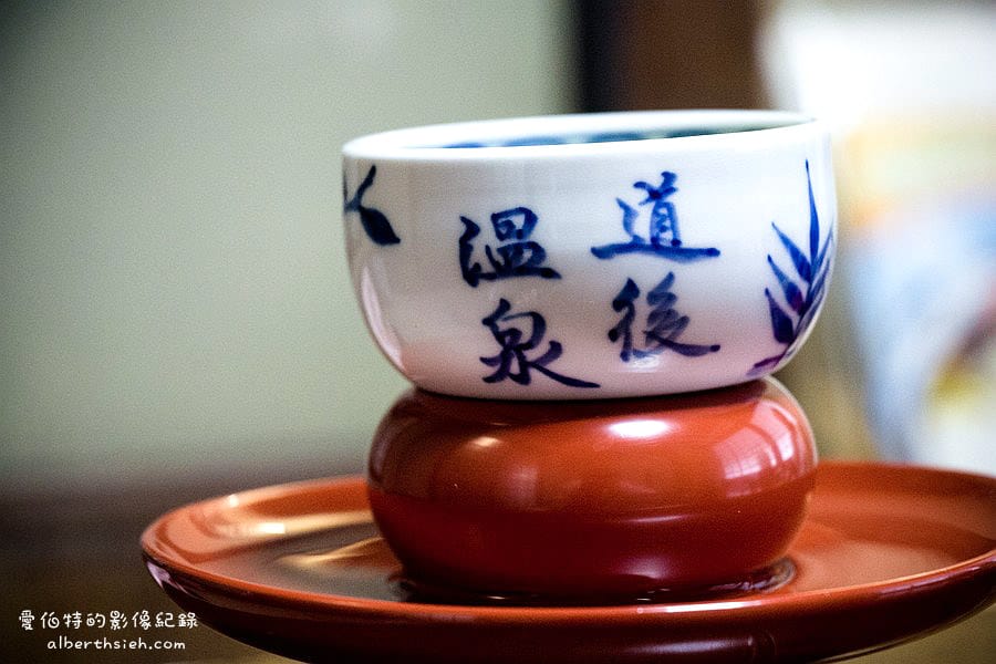 四國松山景點推薦|愛媛道後溫泉,神隱少女之3000年日本古湯 - 第15張圖 四國松山景點推薦|愛媛道後溫泉,神隱少女之3000年日本古湯