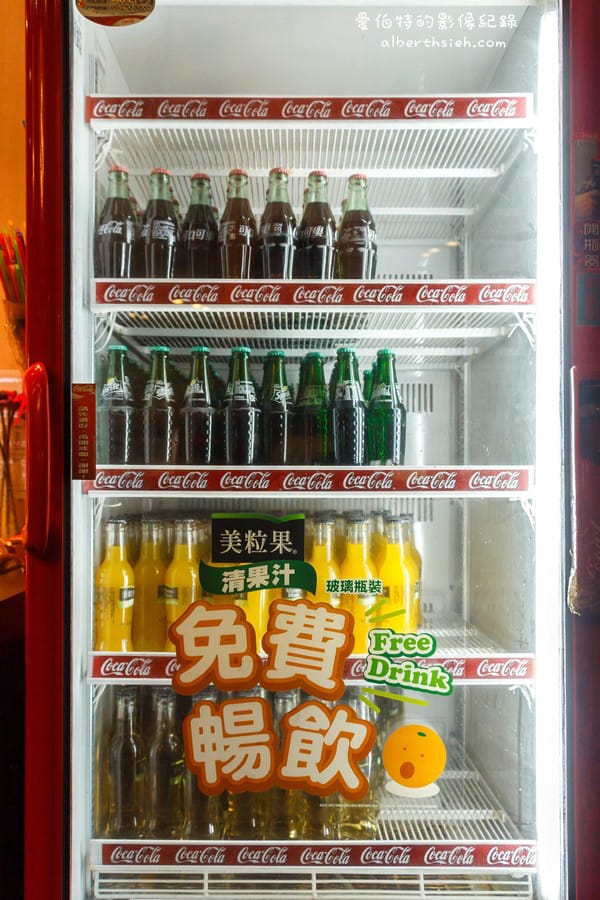 [結束營業]桃園蘆竹．天香回味養生煮（蒙古包裡面享用藥膳火鍋吃到飽）