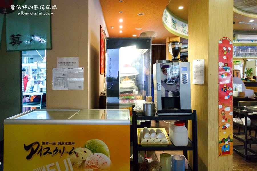 [結束營業]桃園蘆竹．天香回味養生煮（蒙古包裡面享用藥膳火鍋吃到飽）