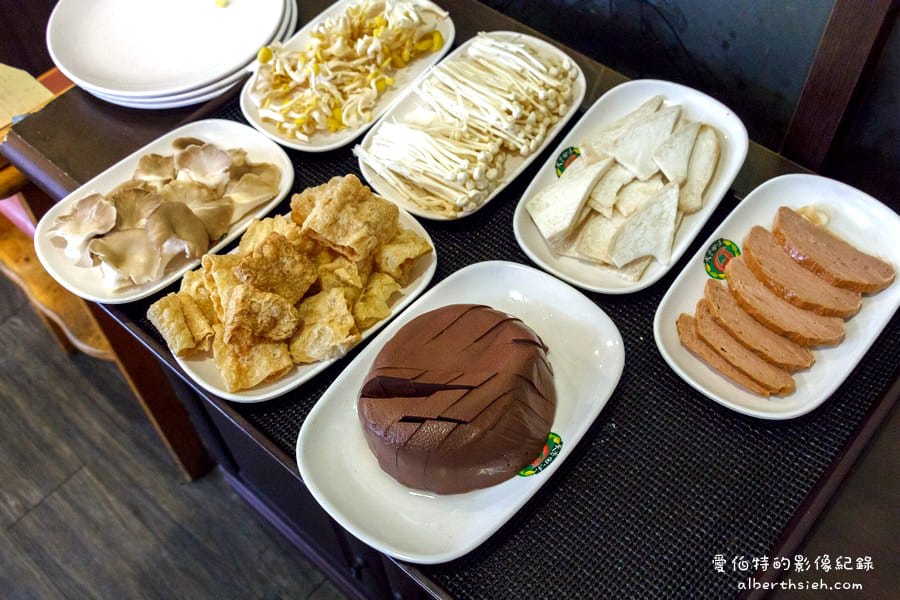 [結束營業]桃園蘆竹．天香回味養生煮（蒙古包裡面享用藥膳火鍋吃到飽）