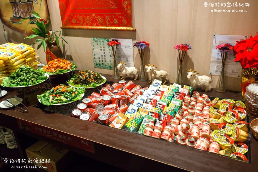 [結束營業]桃園蘆竹．天香回味養生煮（蒙古包裡面享用藥膳火鍋吃到飽）