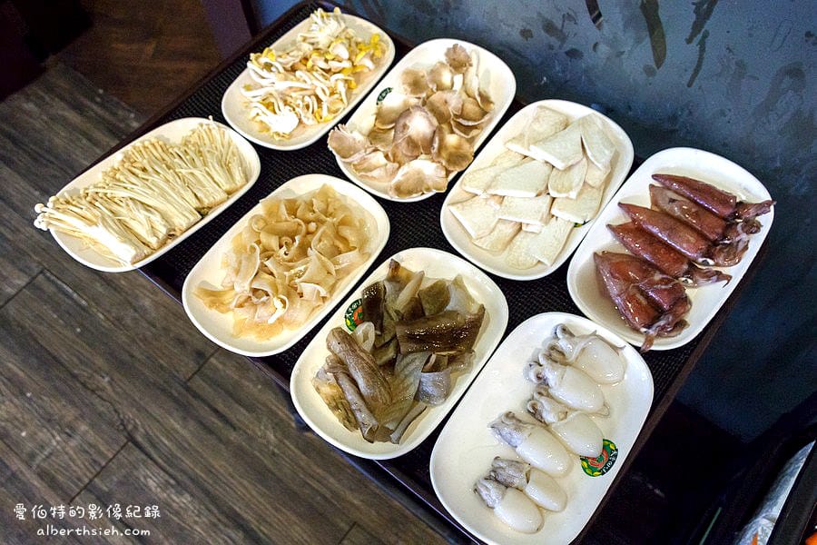 [結束營業]桃園蘆竹．天香回味養生煮（蒙古包裡面享用藥膳火鍋吃到飽）