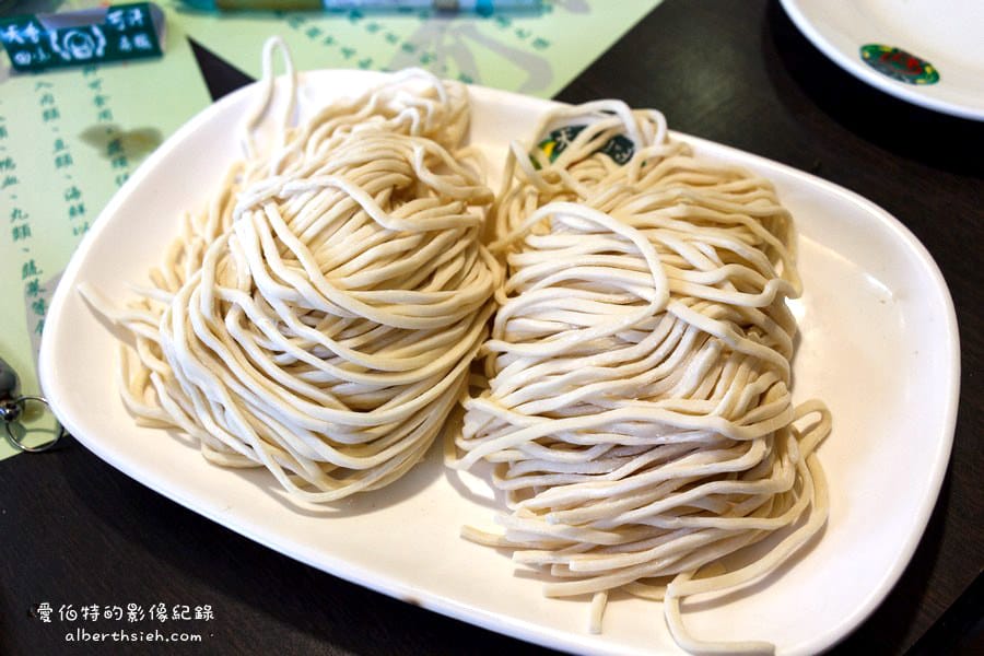 [結束營業]桃園蘆竹．天香回味養生煮（蒙古包裡面享用藥膳火鍋吃到飽）