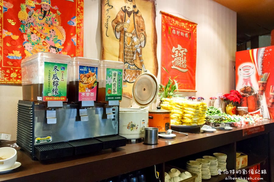 [結束營業]桃園蘆竹．天香回味養生煮（蒙古包裡面享用藥膳火鍋吃到飽）