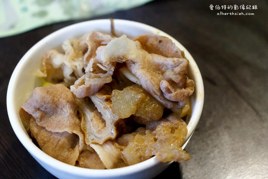 [結束營業]桃園蘆竹．天香回味養生煮（蒙古包裡面享用藥膳火鍋吃到飽）