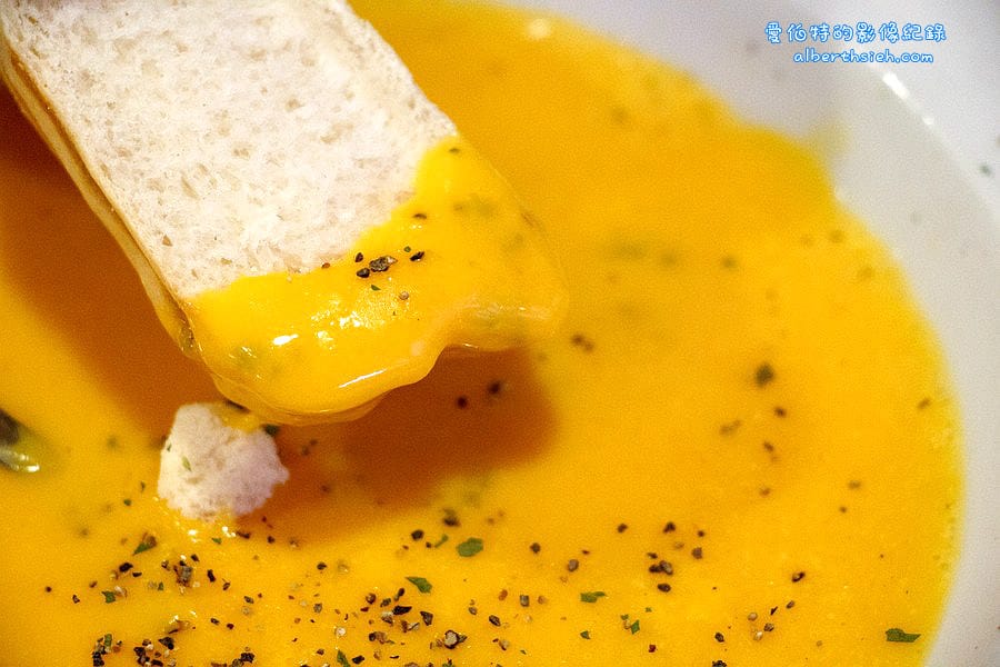 義焗兩得.桃園區美食(與你分享美味以及愛的平價義大利餐廳) - 第11張圖 義焗兩得.桃園區美食(與你分享美味以及愛的平價義大利餐廳)