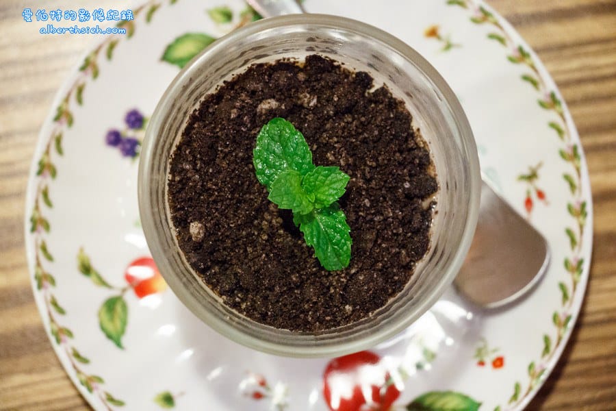 義焗兩得.桃園區美食(與你分享美味以及愛的平價義大利餐廳) - 第18張圖 義焗兩得.桃園區美食(與你分享美味以及愛的平價義大利餐廳)