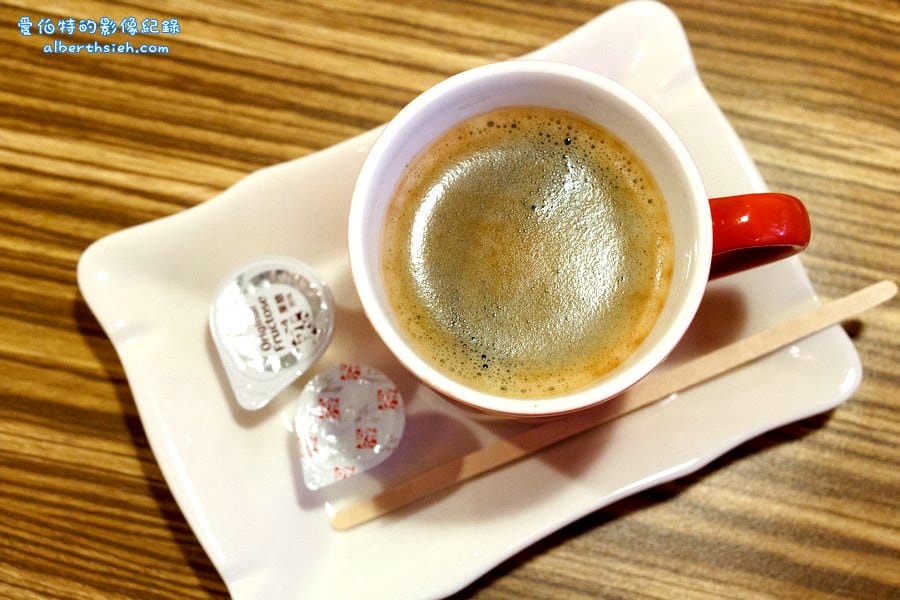 義焗兩得.桃園區美食(與你分享美味以及愛的平價義大利餐廳) - 第16張圖 義焗兩得.桃園區美食(與你分享美味以及愛的平價義大利餐廳)