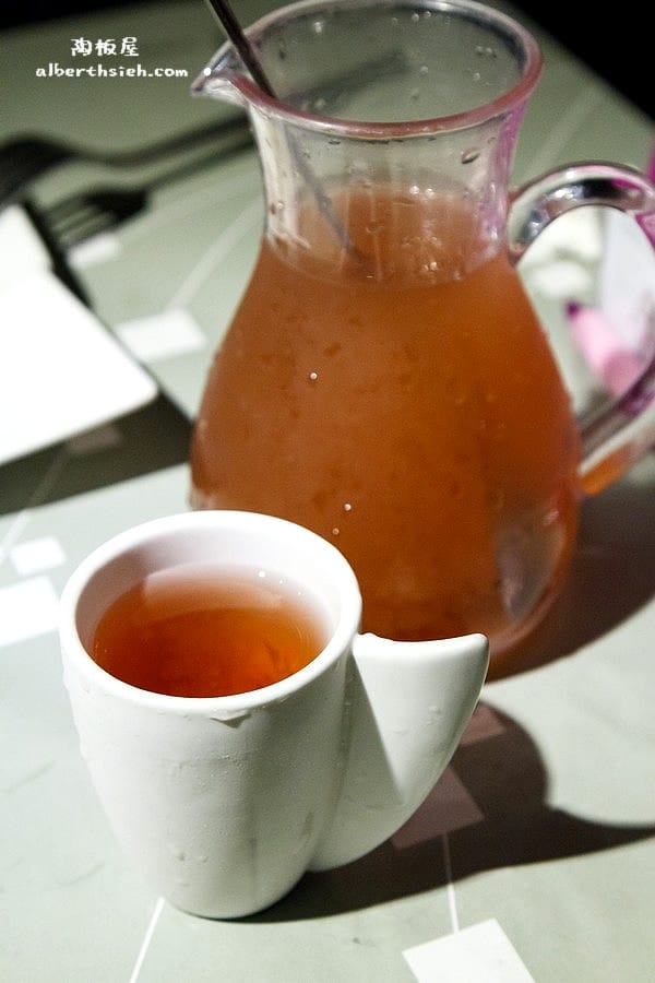 台中豐原．王品集團：陶板屋（牛排依舊夠水準其他就有待加強）