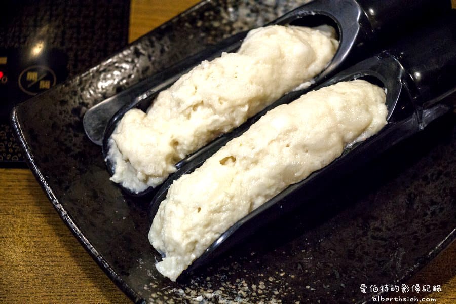 新北市永和．京宴屋（從金門空運來台的酒糟溫體牛肉火鍋料理）