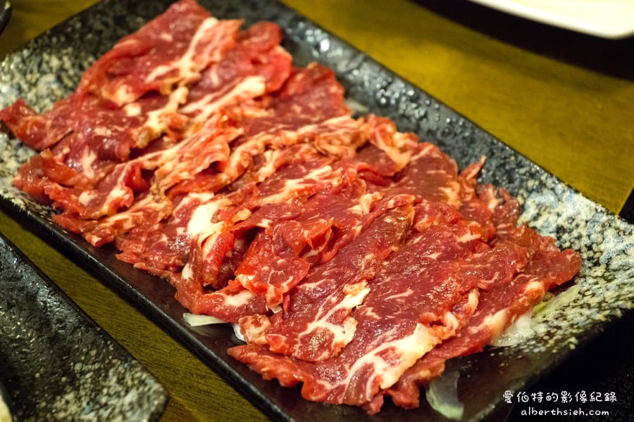 新北市永和．京宴屋（從金門空運來台的酒糟溫體牛肉火鍋料理）