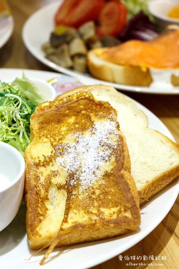 台北中山.Jumane Cafe’ 佐曼咖啡館(早午餐之旅法式歐蕾吐司外酥內軟好吃) - 第21張圖 台北中山.Jumane Cafe’ 佐曼咖啡館(早午餐之旅法式歐蕾吐司外酥內軟好吃)