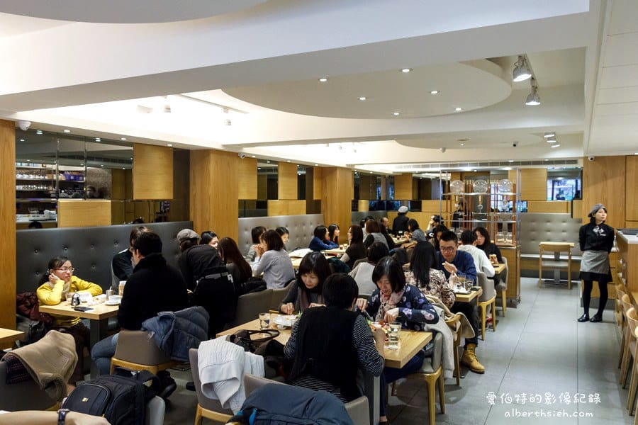 台北中山.Jumane Cafe’ 佐曼咖啡館(早午餐之旅法式歐蕾吐司外酥內軟好吃) - 第22張圖 台北中山.Jumane Cafe’ 佐曼咖啡館(早午餐之旅法式歐蕾吐司外酥內軟好吃)