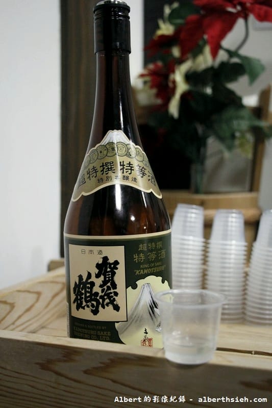 賀茂鶴酒造．廣島西條景點（酒都西條酒藏通清酒隨你喝）