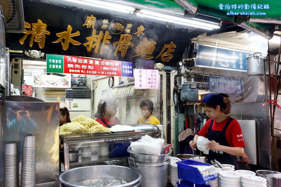 台中豐原．慈濟宮&廟東夜市小吃總整理（燒香祈福美食用餐一舉兩得）