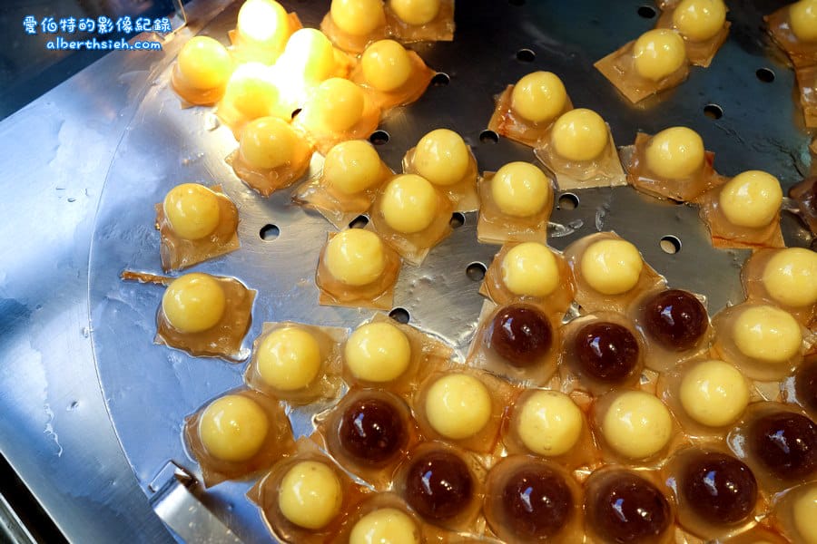 台中豐原．慈濟宮&廟東夜市小吃總整理（燒香祈福美食用餐一舉兩得）