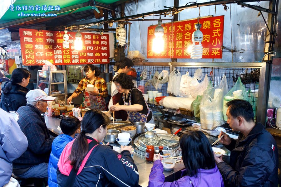 台中豐原．慈濟宮&廟東夜市小吃總整理（燒香祈福美食用餐一舉兩得）