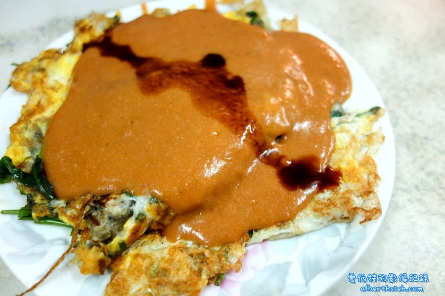 台中豐原．慈濟宮&廟東夜市小吃總整理（燒香祈福美食用餐一舉兩得）