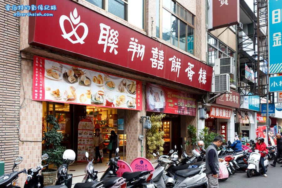 台中豐原．慈濟宮&廟東夜市小吃總整理（燒香祈福美食用餐一舉兩得）