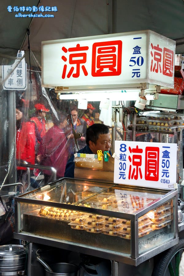 台中豐原．慈濟宮&廟東夜市小吃總整理（燒香祈福美食用餐一舉兩得）