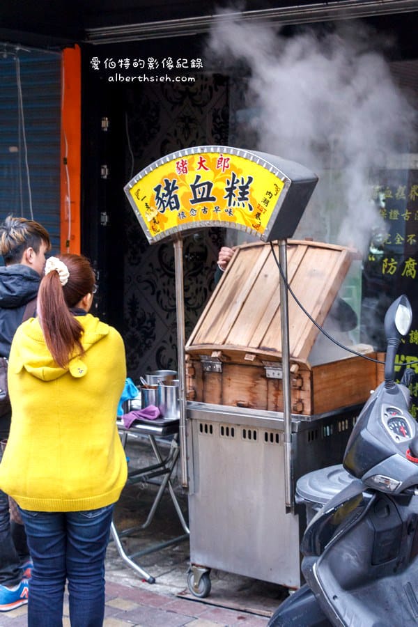 龍抄手．新北市林口（特製辣醬有後勁，吃到都冒汗）
