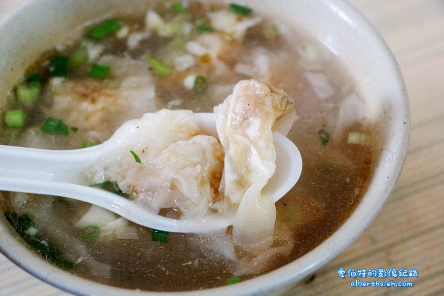 馬祖北竿．佳佳早餐（傳統美味的道地早餐）