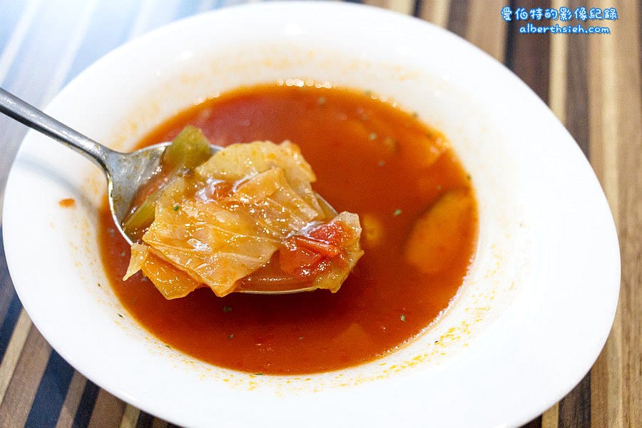 夏濃咖啡Shalom Cafe.桃園區美食(居家溫馨悠閒風格的社區咖啡廳) - 第5張圖 夏濃咖啡Shalom Cafe.桃園區美食(居家溫馨悠閒風格的社區咖啡廳)