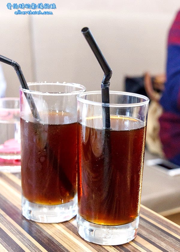 夏濃咖啡Shalom Cafe.桃園區美食(居家溫馨悠閒風格的社區咖啡廳) - 第14張圖 夏濃咖啡Shalom Cafe.桃園區美食(居家溫馨悠閒風格的社區咖啡廳)