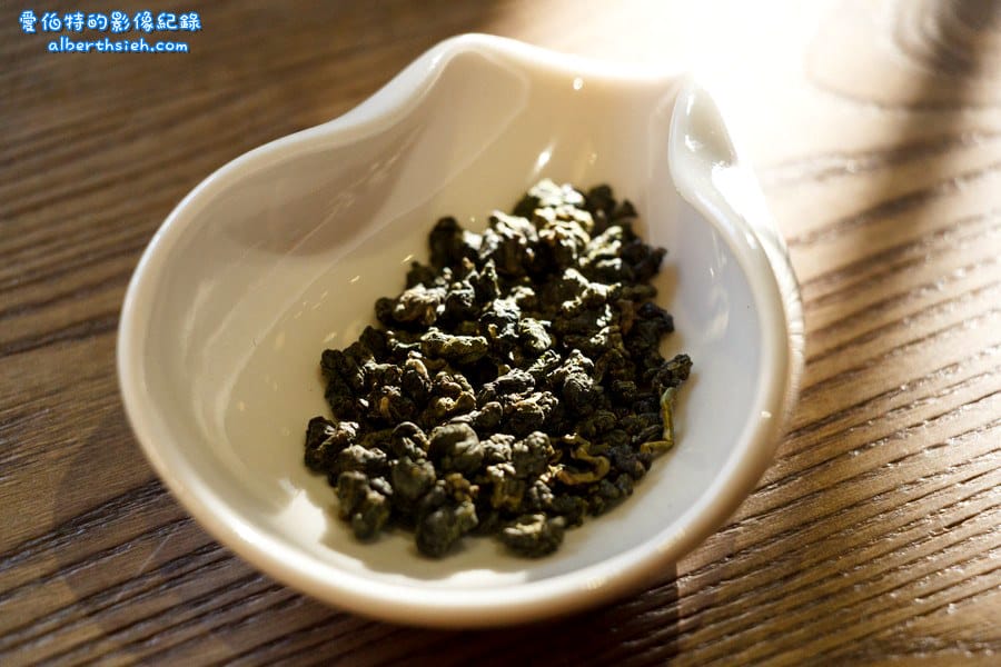 台北萬華．西本願寺八拾捌茶輪番所（感受日本慢生活氛圍）