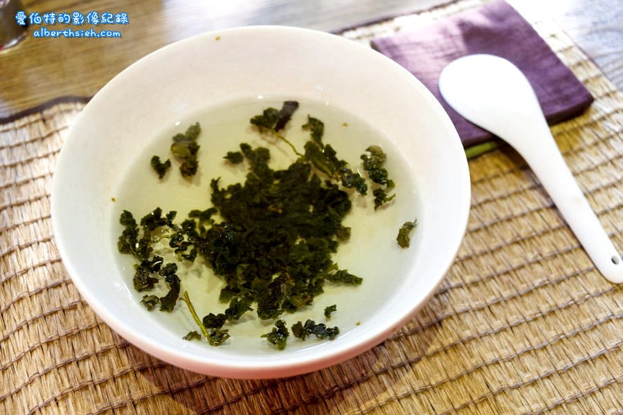 台北萬華．西本願寺八拾捌茶輪番所（感受日本慢生活氛圍）
