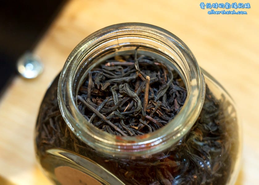 桃園區.iPartea茶聚(以茶相聚讓你喝出樸純原味的飲料店) - 第10張圖 桃園區.iPartea茶聚(以茶相聚讓你喝出樸純原味的飲料店)