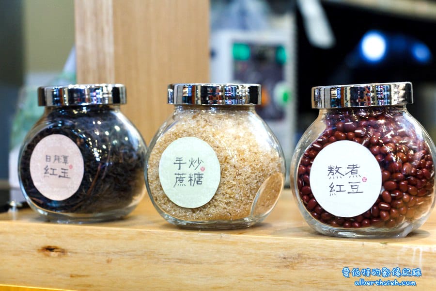 桃園區.iPartea茶聚(以茶相聚讓你喝出樸純原味的飲料店) - 第9張圖 桃園區.iPartea茶聚(以茶相聚讓你喝出樸純原味的飲料店)