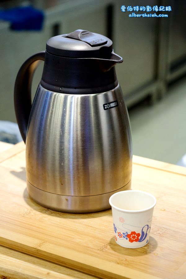 桃園區.iPartea茶聚(以茶相聚讓你喝出樸純原味的飲料店) - 第6張圖 桃園區.iPartea茶聚(以茶相聚讓你喝出樸純原味的飲料店)