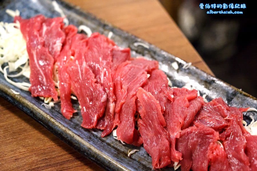 新北市林口．鑄鐵食火鍋（日式用餐氛圍，食材新鮮有講究）