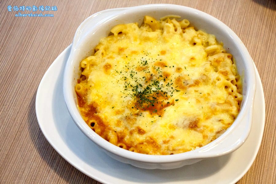 POP cafe．桃園中壢美食（海賊王one piece主題餐廳）