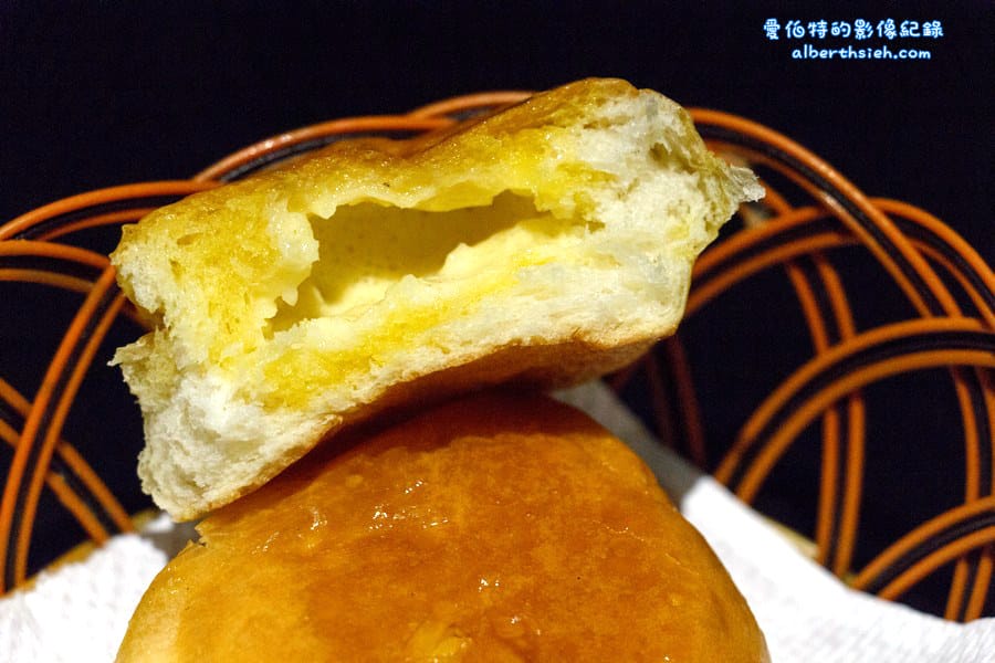 新北市中和．小惡魔炭燒牛排（想要滿足對牛排的嘴饞，又不想花大錢就來這家吧）