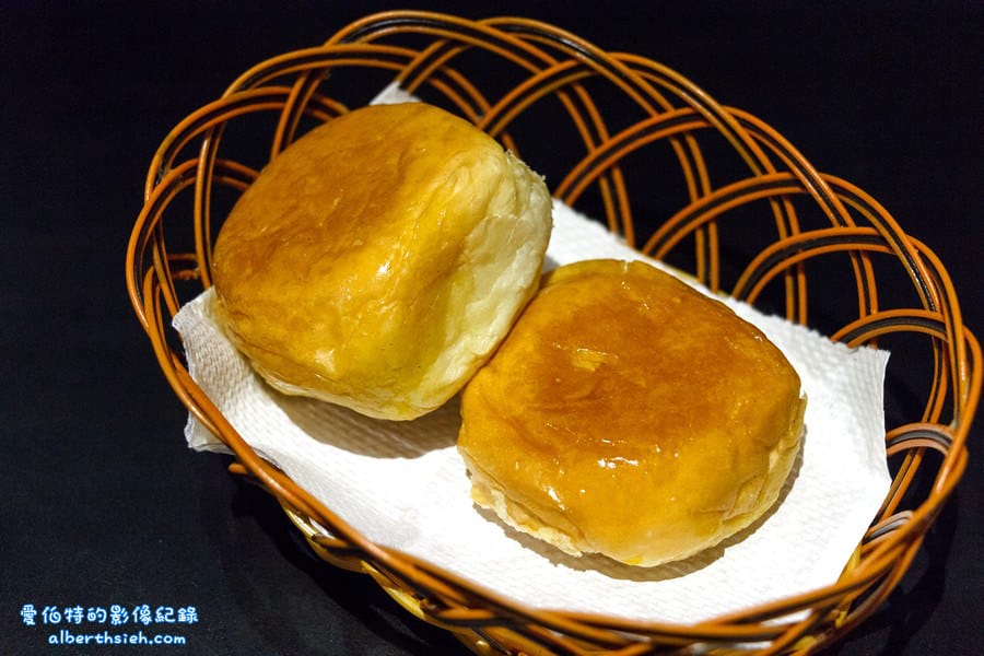 新北市中和．小惡魔炭燒牛排（想要滿足對牛排的嘴饞，又不想花大錢就來這家吧）