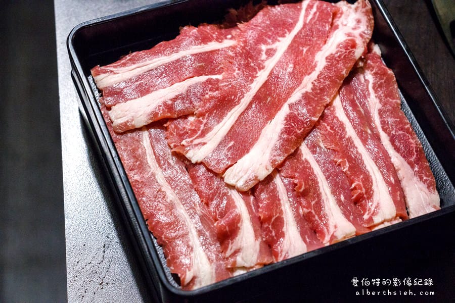 台北松山．元和屋（CP值爆表的日式海鮮火鍋）