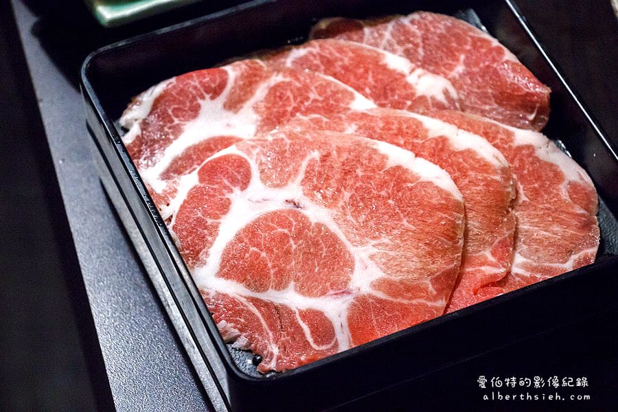 台北松山．元和屋（CP值爆表的日式海鮮火鍋）
