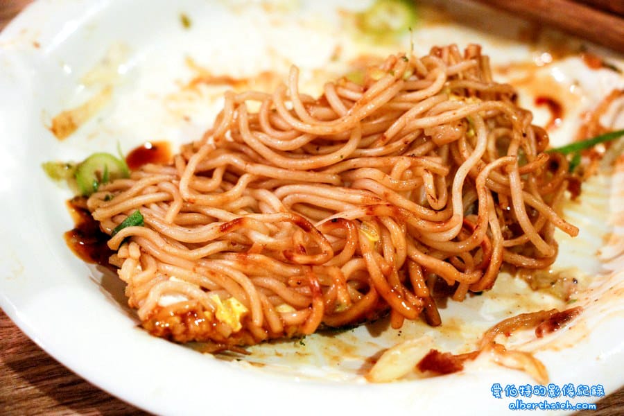 廣島西條美食．真心廣島燒（一次可以吃到兩種口味的府中燒以及廣島燒）