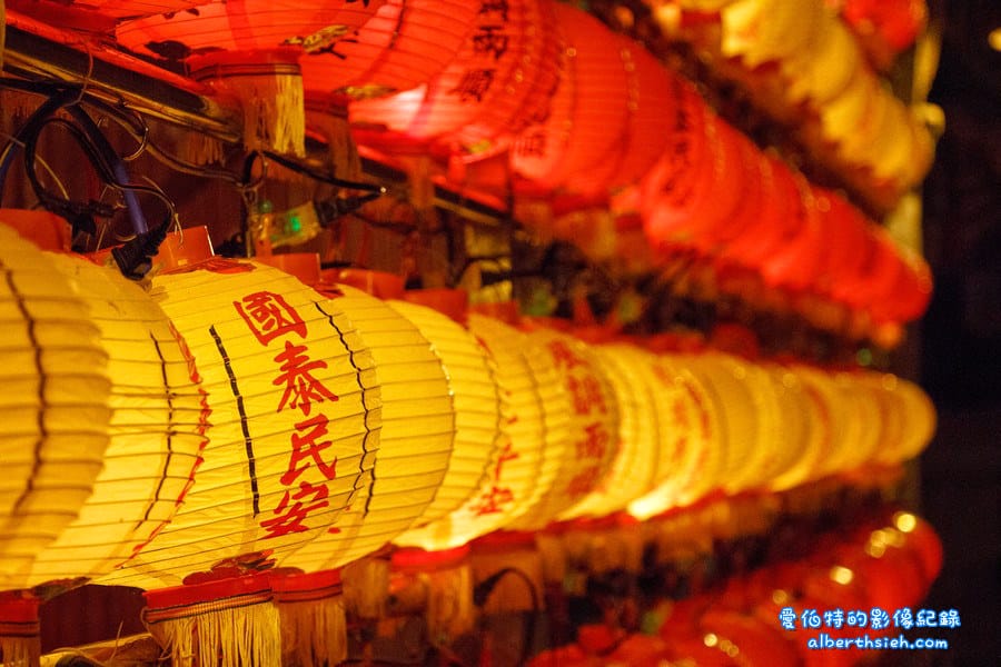 馬祖北竿旅遊景點美食民俗文化印象之旅