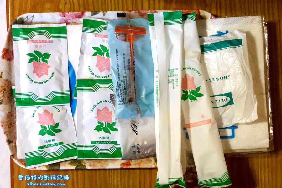 馬祖北竿旅遊景點美食民俗文化印象之旅